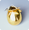 CB2 GOOD EGG Icon.png